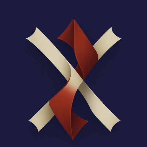 Exentia Legal Logo